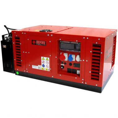 Europower EPS12000Е