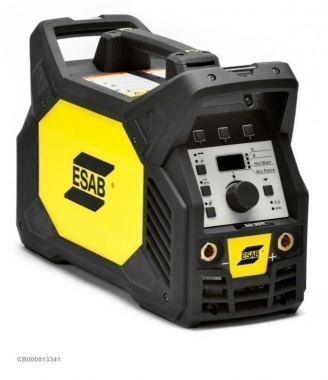 ESAB RENEGADE ES 300I