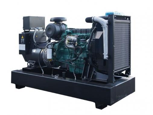 GMGen Power Systems GMV155