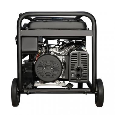 FoxWeld Expert G9500 EW в компл. с блоком автоматики