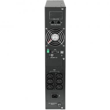 Hiden EXPERT UDC9201H-RT